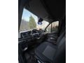 Sahibinden 2021 HATASIZZZ BOYASIZ FULL + Full paket LASMAN kırmızı Ford Trucks Transit 350 L 