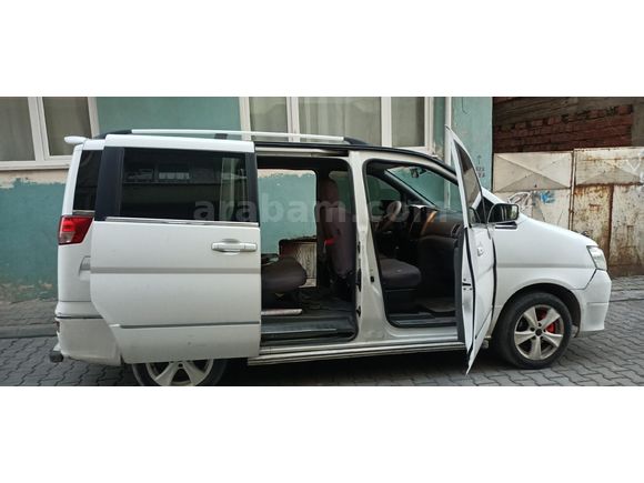 Sahibinden DFM Succe 1.6 2011 Model