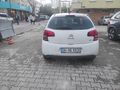 MEMURDAN ÖZEL CAM YAKIT CİMRİSİ TEMİZ C3
