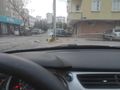 MEMURDAN ÖZEL CAM YAKIT CİMRİSİ TEMİZ C3