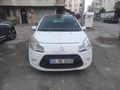 MEMURDAN ÖZEL CAM YAKIT CİMRİSİ TEMİZ C3