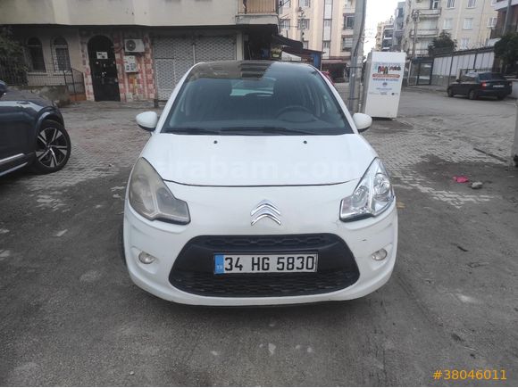 MEMURDAN ÖZEL CAM YAKIT CİMRİSİ TEMİZ C3
