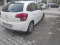 MEMURDAN ÖZEL CAM YAKIT CİMRİSİ TEMİZ C3