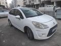 MEMURDAN ÖZEL CAM YAKIT CİMRİSİ TEMİZ C3