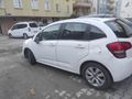 MEMURDAN ÖZEL CAM YAKIT CİMRİSİ TEMİZ C3