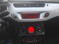 MEMURDAN ÖZEL CAM YAKIT CİMRİSİ TEMİZ C3