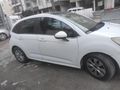 MEMURDAN ÖZEL CAM YAKIT CİMRİSİ TEMİZ C3