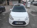 MEMURDAN ÖZEL CAM YAKIT CİMRİSİ TEMİZ C3