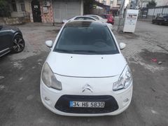 MEMURDAN ÖZEL CAM YAKIT CİMRİSİ TEMİZ C3