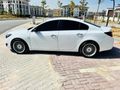 Sahibinden Opel Insignia 1.4 T Edition Elegance 2014 Model 