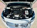 Sahibinden Opel Insignia 1.4 T Edition Elegance 2014 Model 