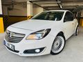 Sahibinden Opel Insignia 1.4 T Edition Elegance 2014 Model 