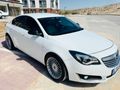 Sahibinden Opel Insignia 1.4 T Edition Elegance 2014 Model 