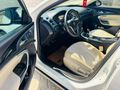 Sahibinden Opel Insignia 1.4 T Edition Elegance 2014 Model 