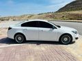 Sahibinden Opel Insignia 1.4 T Edition Elegance 2014 Model 