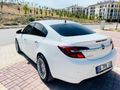 Sahibinden Opel Insignia 1.4 T Edition Elegance 2014 Model 