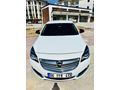 Sahibinden Opel Insignia 1.4 T Edition Elegance 2014 Model 