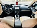 Sahibinden Opel Insignia 1.4 T Edition Elegance 2014 Model 