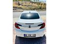 Sahibinden Opel Insignia 1.4 T Edition Elegance 2014 Model 