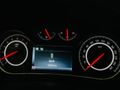 Sahibinden Opel Insignia 1.4 T Edition Elegance 2014 Model 