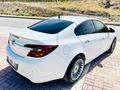 Sahibinden Opel Insignia 1.4 T Edition Elegance 2014 Model 