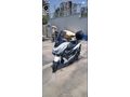 Sahibinden Arora Max-T