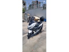 Sahibinden Arora Max-T