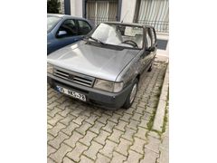Sahibinden Fiat Uno 70 S  hd 133 binde