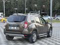 AYDIN AUTODAN 2017 DACİA DUSTER LAUREATE LOOK EDC 154 BINDE