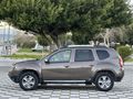 AYDIN AUTODAN 2017 DACİA DUSTER LAUREATE LOOK EDC 154 BINDE