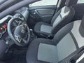 AYDIN AUTODAN 2017 DACİA DUSTER LAUREATE LOOK EDC 154 BINDE