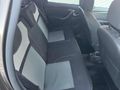 AYDIN AUTODAN 2017 DACİA DUSTER LAUREATE LOOK EDC 154 BINDE