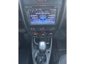 AYDIN AUTODAN 2017 DACİA DUSTER LAUREATE LOOK EDC 154 BINDE