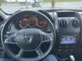 AYDIN AUTODAN 2017 DACİA DUSTER LAUREATE LOOK EDC 154 BINDE
