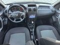 AYDIN AUTODAN 2017 DACİA DUSTER LAUREATE LOOK EDC 154 BINDE