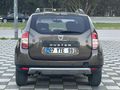 AYDIN AUTODAN 2017 DACİA DUSTER LAUREATE LOOK EDC 154 BINDE