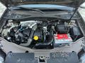 AYDIN AUTODAN 2017 DACİA DUSTER LAUREATE LOOK EDC 154 BINDE