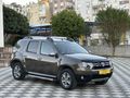 AYDIN AUTODAN 2017 DACİA DUSTER LAUREATE LOOK EDC 154 BINDE