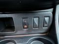 AYDIN AUTODAN 2017 DACİA DUSTER LAUREATE LOOK EDC 154 BINDE