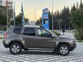 AYDIN AUTODAN 2017 DACİA DUSTER LAUREATE LOOK EDC 154 BINDE