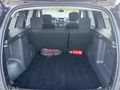 AYDIN AUTODAN 2017 DACİA DUSTER LAUREATE LOOK EDC 154 BINDE