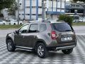 AYDIN AUTODAN 2017 DACİA DUSTER LAUREATE LOOK EDC 154 BINDE