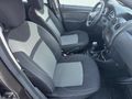 AYDIN AUTODAN 2017 DACİA DUSTER LAUREATE LOOK EDC 154 BINDE