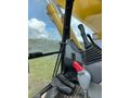 2007 MODEL KOMATSU PC300-7E0 PALETLİ EKSKAVATÖR, ÇALIŞMA SAATİ:18,000