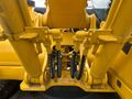 2007 MODEL KOMATSU PC300-7E0 PALETLİ EKSKAVATÖR, ÇALIŞMA SAATİ:18,000