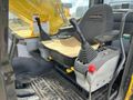 2007 MODEL KOMATSU PC300-7E0 PALETLİ EKSKAVATÖR, ÇALIŞMA SAATİ:18,000