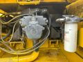 2007 MODEL KOMATSU PC300-7E0 PALETLİ EKSKAVATÖR, ÇALIŞMA SAATİ:18,000