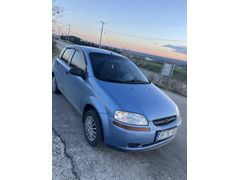 Sahibinden Chevrolet Kalos 1.4 SE 2004 Model 