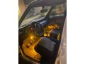 Sahibinden Fiat Uno 70 S 1995 Model