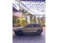 Sahibinden Fiat Uno 70 S 1995 Model